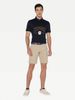 Tommy Hilfiger - Quần ngắn nam Brooklyn Essential Shorts