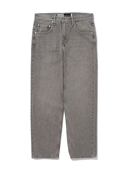 Levi's - Quần jeans dài nam Loose Men Levis SS23-A342 – ULA Vietnam