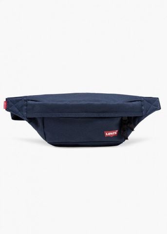 Levi's - Túi Nam Nữ Crossbody Logo Sling Bag