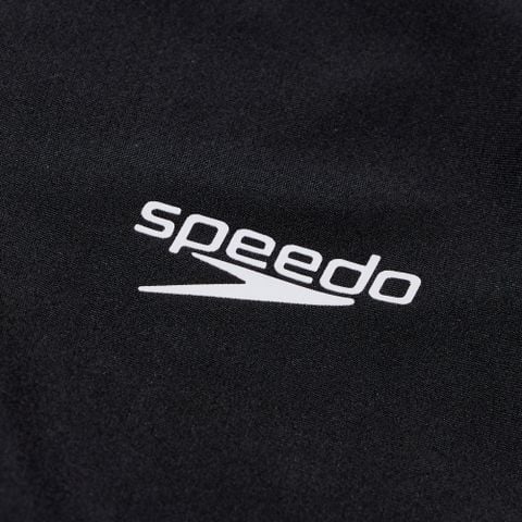 Speedo - Áo bơi tay ngắn chống nắng nam Ess Swimtee Swimming