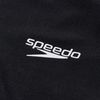 Speedo - Áo bơi tay ngắn chống nắng nam Ess Swimtee Swimming