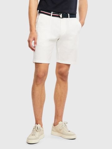 Tommy Hilfiger - Quần ngắn nam Brooklyn Essential Shorts