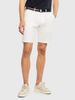Tommy Hilfiger - Quần ngắn nam Brooklyn Essential Shorts