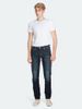 Levi's - Quần jeans dài nam 511 Slim Fit Ama Sequoia