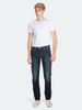 Levi's - Quần Jeans Dài Nam 511 Slim Fit Ama Sequoia