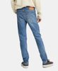 Levi's - Quần jeans dài nam Men's Skinny Taper Jeans