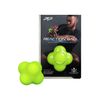 Ptp - Bóng tập nam nữ Reaction Ball Lime