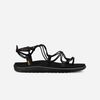 Teva - Giày thể thao thời trang nữ Women's Voya Infinity Sandals