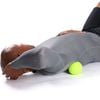 Ptp - Bóng mát xa nam nữ Fitness Unisex Sensory Ball