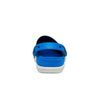 Crocs - Xăng đan trẻ em Literide 360 Clog Kid Navy Bright Cobalt Lifestyle