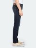 Levi's - Quần Jeans Dài Nam 511 Slim Fit Ama Sequoia