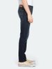 Levi's - Quần jeans dài nam 511 Slim Fit Ama Sequoia