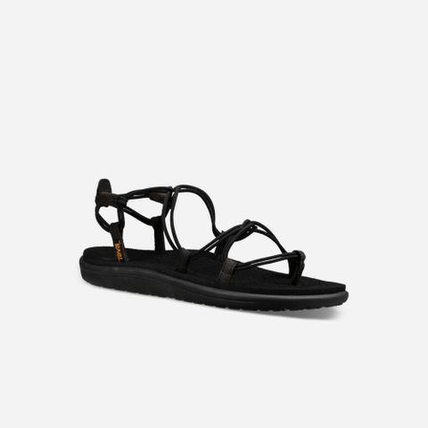 Teva - Giày thể thao thời trang nữ Women's Voya Infinity Sandals