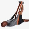 Ptp - Dụng cụ kháng lực tập gym nam nữ Flexiband Medium Fitness CO-FB