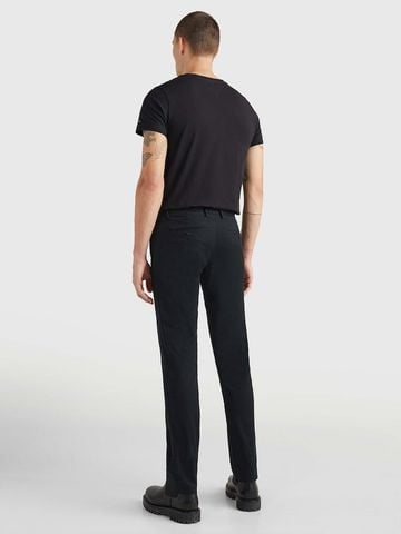 Tommy Hilfiger - Quần dài nam 1985 Collection Bleecker Slim Fit Chinos - 3