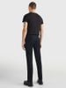 Tommy Hilfiger - Quần dài nam 1985 Collection Bleecker Slim Fit Chinos
