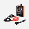 Ptp - Dây tập đàn hồi nam nữ Powertube+ Heavy Orange Training