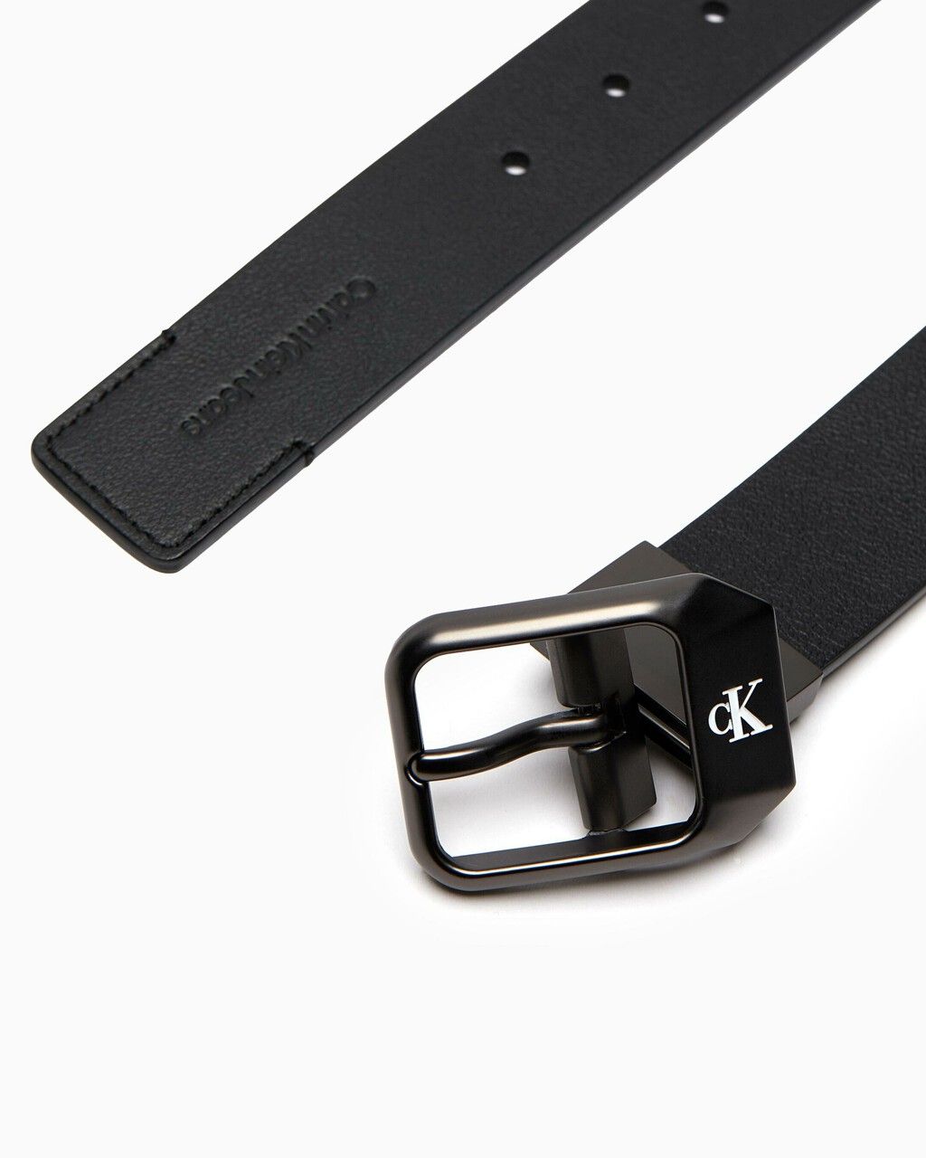 Calvin Klein - Thắt lưng nam Logo Pin Buckle 35Mm HC19A22 – ULA Vietnam Calvin Klein - Thắt lưng nam Logo Pin Buckle 35Mm HC19A22 – ULA Vietnam