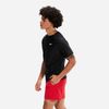 Speedo - Áo bơi tay ngắn chống nắng nam Ess Swimtee Swimming