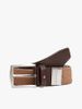 Tommy Hilfiger - Dây nịt nam Reversible Woven Belt