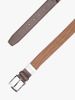 Tommy Hilfiger - Dây nịt nam Reversible Woven Belt