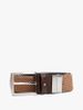 Tommy Hilfiger - Dây nịt nam Reversible Woven Belt