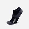 2Xu - Vớ tất nam nữ Vectr Ultralight Running Socks