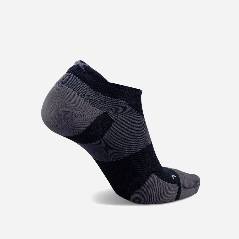 2Xu - Vớ tất nam nữ Vectr Ultralight Running Socks
