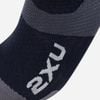 2Xu - Vớ tất nam nữ Vectr Ultralight Running Socks