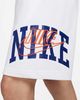 Nike - Quần Ngắn Thể Thao Nam Club Men'S French Terry Shorts