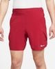 Nike - Quần lửng thể thao Nam NikeCourt Dri-FIT Slam Men's Tennis Shorts