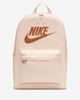 Nike - Ba lô thể thao Nam Nữ Nike Heritage Backpack (25L)