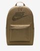 Nike - Ba lô thể thao Nam Nữ Nike Heritage Backpack (25L)