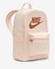 Nike - Ba lô thể thao Nam Nữ Nike Heritage Backpack (25L)