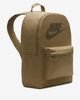 Nike - Ba lô thể thao Nam Nữ Nike Heritage Backpack (25L)