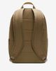 Nike - Ba lô thể thao Nam Nữ Nike Heritage Backpack (25L)