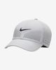 Nike - Nón thể thao Nam Nike Dri-FIT ADV Club Unstructured Swoosh Cap
