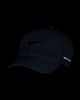 Nike - Nón thể thao Nam Nike Dri-FIT ADV Club Unstructured Swoosh Cap