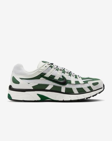 Nike - Giày thời trang thể thao Nữ Nike P-6000 Shoes