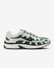 Nike - Giày thời trang thể thao Nữ Nike P-6000 Shoes