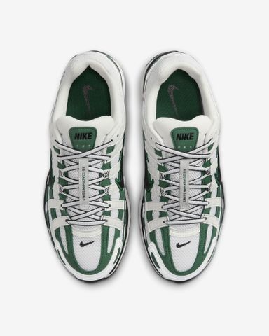 Nike - Giày thời trang thể thao Nữ Nike P-6000 Shoes