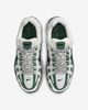 Nike - Giày thời trang thể thao Nữ Nike P-6000 Shoes