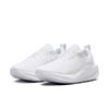 Nike - Giày chạy bộ thể thao Nữ InfinityRN 4 Women's Road Running Shoes