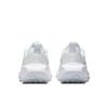 Nike - Giày chạy bộ thể thao Nữ InfinityRN 4 Women's Road Running Shoes