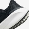Nike - Giày luyện tập thể thao Nữ Versair Women's Workout Shoes