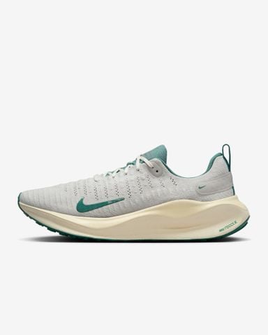 Nike - Giày chạy bộ thể thao Nam InfinityRN 4 Premium Men's Road Running Shoes