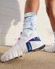Nike - Giày Luyện Tập Thể Thao Nữ Free Metcon 5 Women'S Workout Shoes