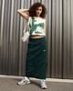 Nike - Giày thời trang thể thao Nữ Nike P-6000 Shoes