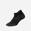 2Xu - Vớ tất nam nữ Vectr Cushion Running Socks