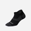 2Xu - Vớ tất nam nữ Vectr Light Cushion Running Socks